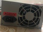 Valuetop 200w power supply