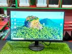 ValuTop 22" IPS Led Fresh Borderless Monitor