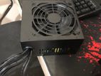 Valve-Top 200W Power supply VT-S200A