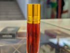 Vampire Blood Ator