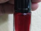 Vampire Blood Attar ( 3 ML)