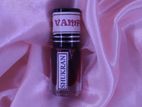 " Vampire Blood Attar Oil