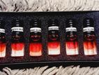 Vampire Blood Attar / Perfume Oil
