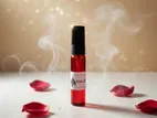 Vampire Blood Perfume