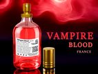 Vampire Blood FRANCE 100 ml