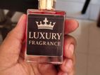 Vampire Blood Perfume