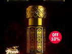 Vampire Blood Premium Attar