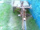 Van Sell Hobe