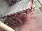 Van Sell Post