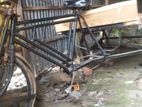 Vangari for sell