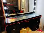 Vanity - (dressing Table)