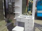 Vanity dressing table by prince furniture