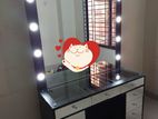 Vanity Dressing Table