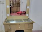 Dressing Table for sell