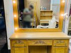 Vanity Dressing Table