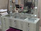 vanity dressing table