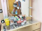 Vanity Dressing Table