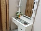 Vanity Dressing Table
