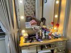 Dressing Table for sell