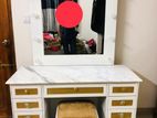 Dressing Tables sell