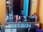 Vanity Dressing Table for sale