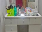 Dressing Tables for sale