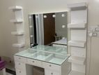 Dressing tables sell