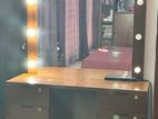 VANITY FOR SALE