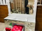 Dressing table for sell