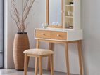 Vanity Mirror - 147