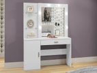 Vanity Mirror - 17