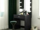 Vanity Mirror - 26