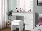 Vanity Mirror - 31