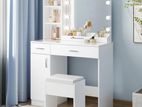 Vanity Mirror - 32