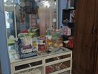 Dressing Table Sell