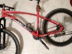 Bicycle for sell