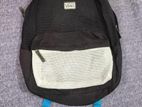 Vans Mesh Backpack