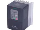 Variable Frequency Drive-Inverter-3 Phase