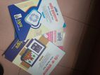Varsity admission for 25/26 book