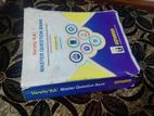 Varsity Ka Question Bank (ev)