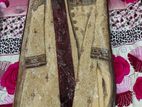 Vasavi Wedding Sherwani (Size 40) For Sale
