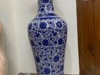 Vase for sale