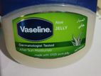 Vaseline Aloe Jelly