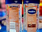 Vaseline B3 Body Oli