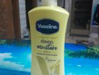 Vaseline body lotion (indian)