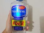 Vaseline hair oil 400ml Kuwait theke ana