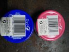 Vaseline Lip Gel