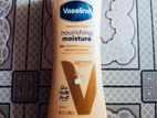 Vasline Intensive Care (nourishing Moisture)
