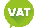 VAT-Tax-Customs & Company Legal Service (ভ্যাট-ট্যাক্স সার্ভিস)