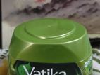 Vatika Hair Fall Control